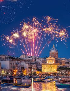 discover the top attractions in malta during december. explore festive events, beautiful landscapes, and cultural sites for an unforgettable winter holiday.