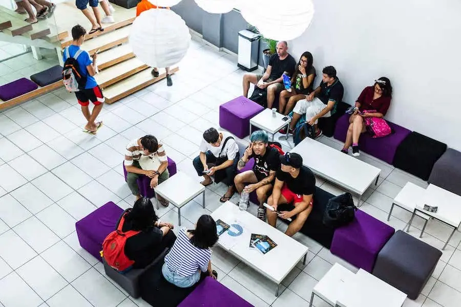 discover the top 3 english schools in malta offering excellent courses, qualified teachers, and immersive language experiences to boost your english skills.