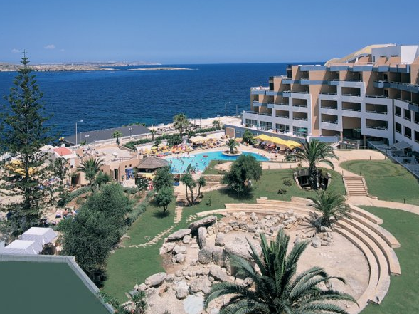 discover the ultimate guide to the dolmen in malta, exploring ancient megalithic structures, their history, and visitor tips for an unforgettable experience.