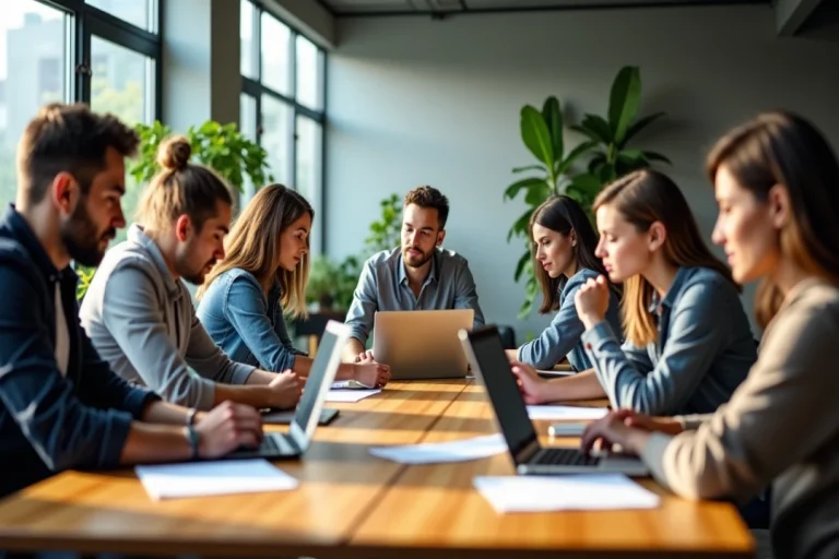 Choosing the right format: online or in-person training options