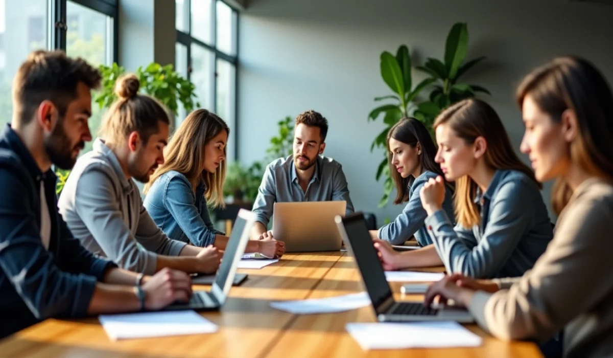 Choosing the right format: online or in-person training options