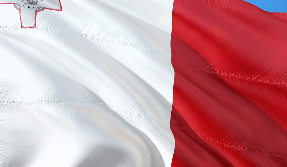 cost-of-living-in-malta-for-students-a-monthly-bud
