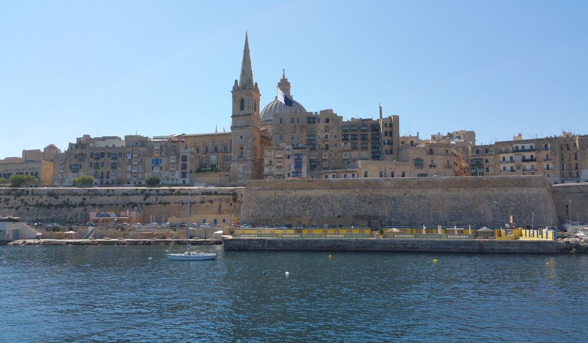 diving-in-malta-wrecks-caves-and-the-best-months-t