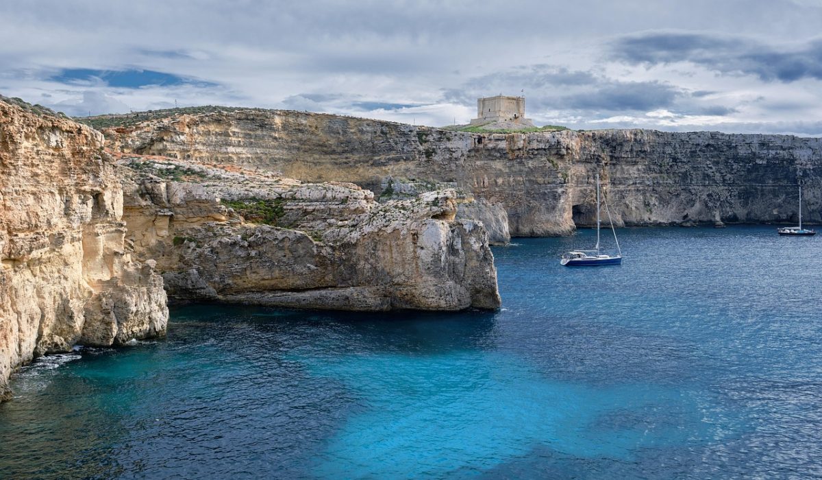 erasmus-and-english-courses-in-malta-who-qualifies