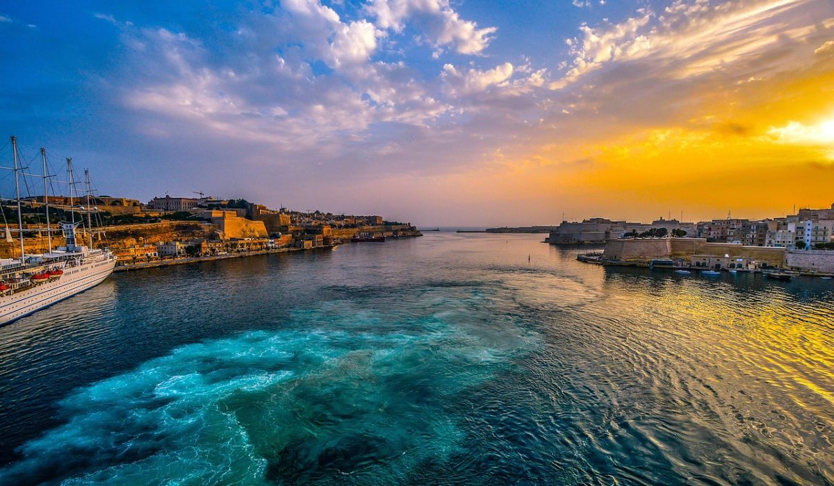 from-malta-airport-to-your-accommodation-what-actu