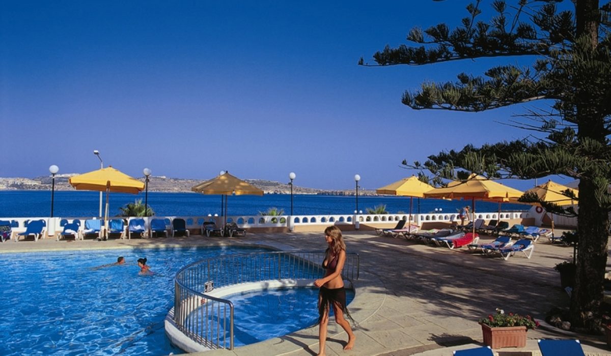 discover the exceptional features of malta's dolmen resort, offering luxurious accommodations, stunning sea views, world-class amenities, and unforgettable experiences in a prime location.