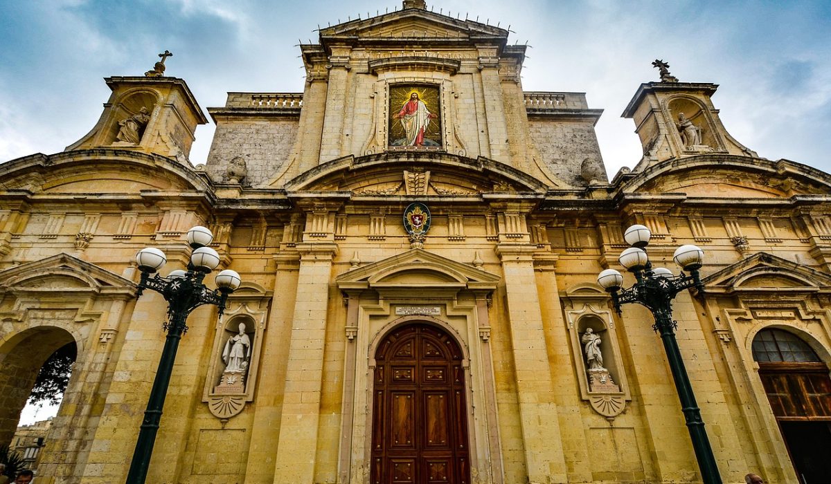 mdina-the-silent-city-what-to-see-and-when-to-go