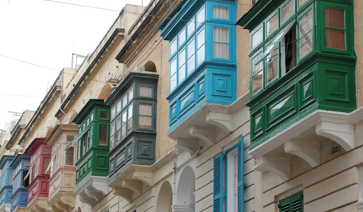 opening-a-bank-account-in-malta-as-a-student